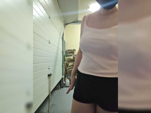 swit777 live sex show