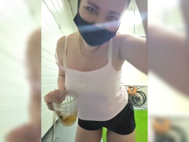 Swit777 live cam on BongaCams