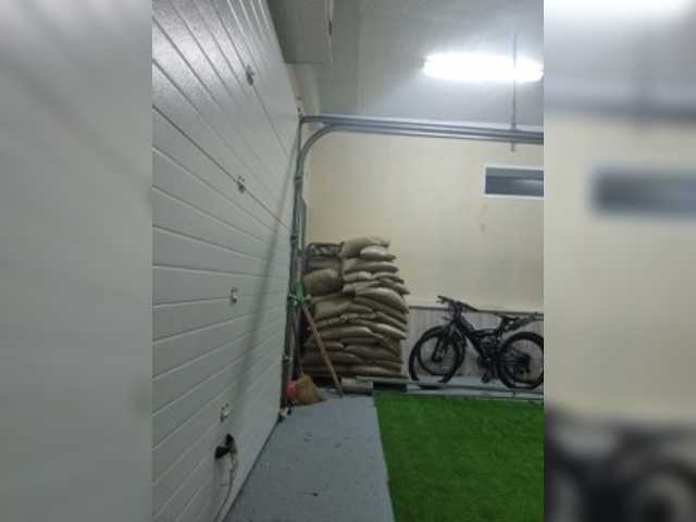Swit777