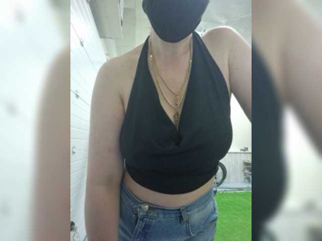 Swit777 live cam on BongaCams