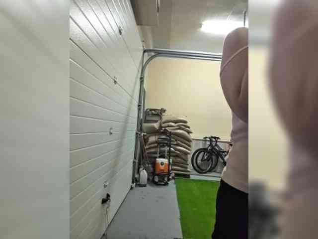 Swiit777 webcam