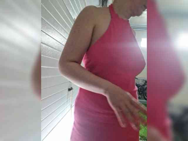 Swiit777 webcam