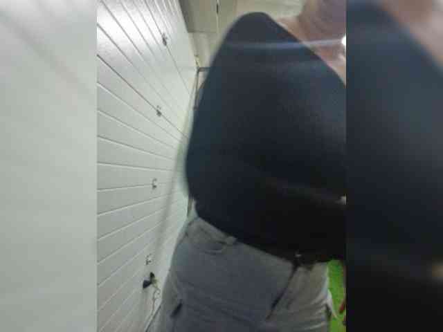 Swiit777 webcam
