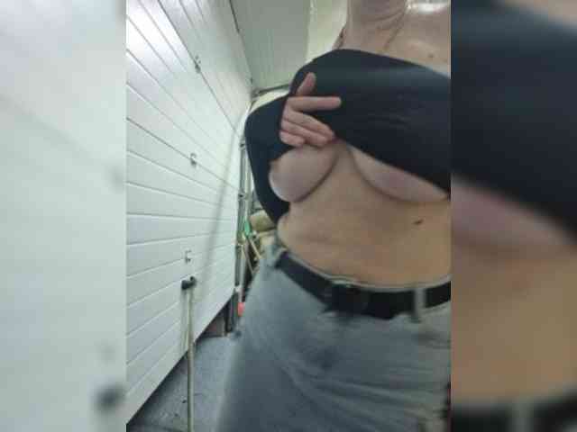 Swiit777 webcam
