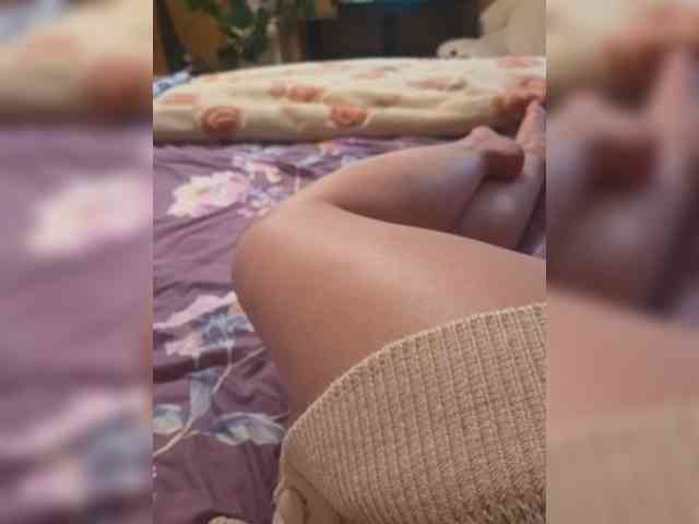 Swiit777 webcam