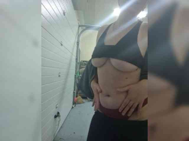 Swiit777 webcam