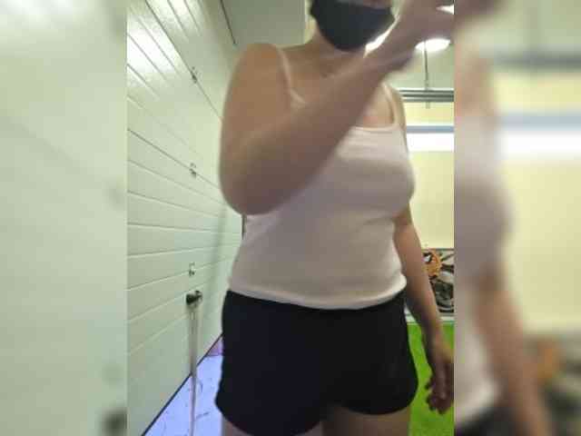 Swiit777 webcam