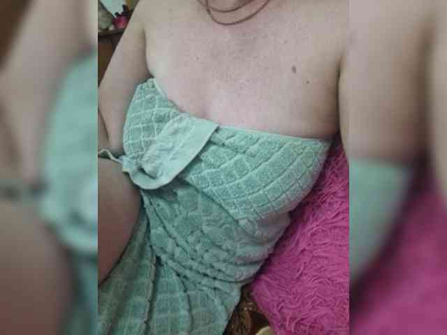 Swiit777 webcam