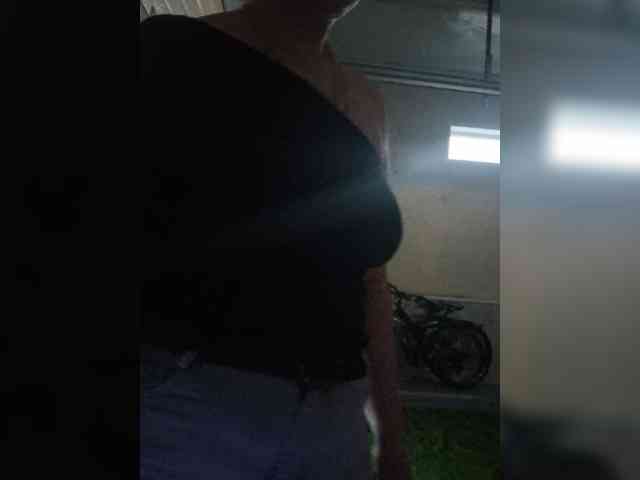 Swiit777 webcam