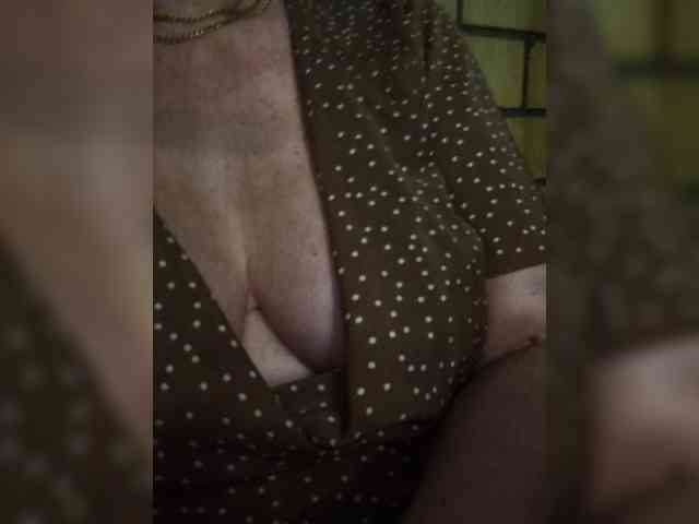 Swiit777 webcam