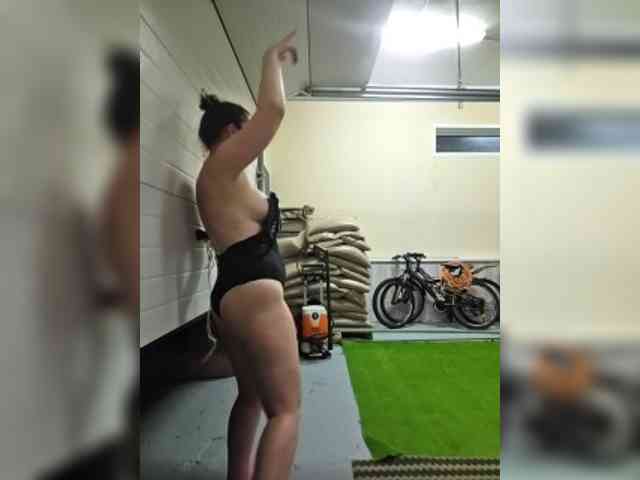 Swiit777 webcam