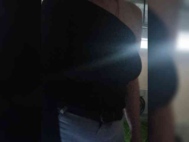 Swiit777 webcam