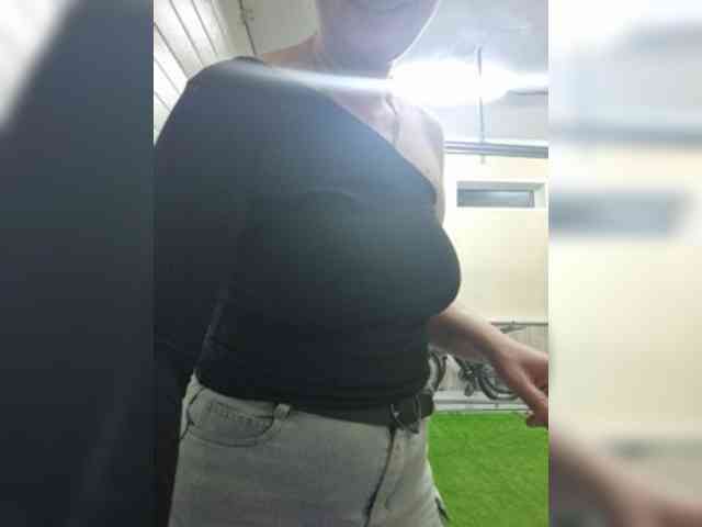 Swiit777 webcam