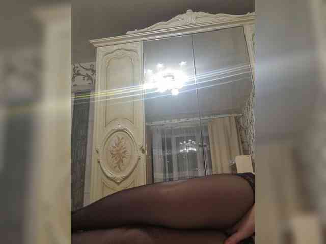 Swiit777 webcam