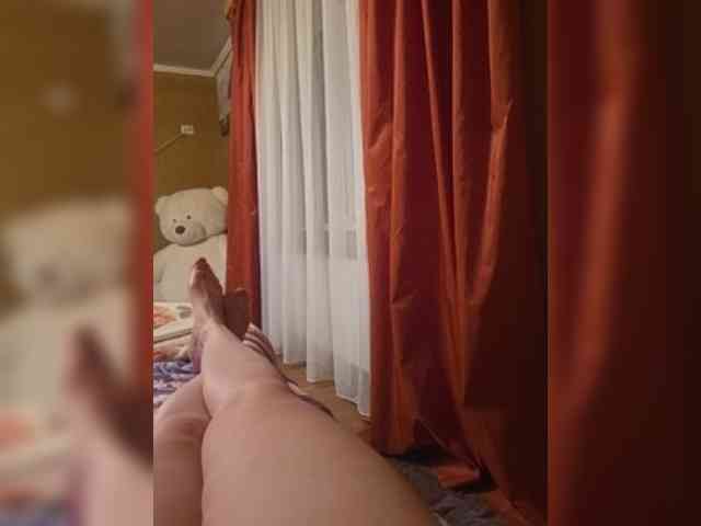 Swiit777 webcam