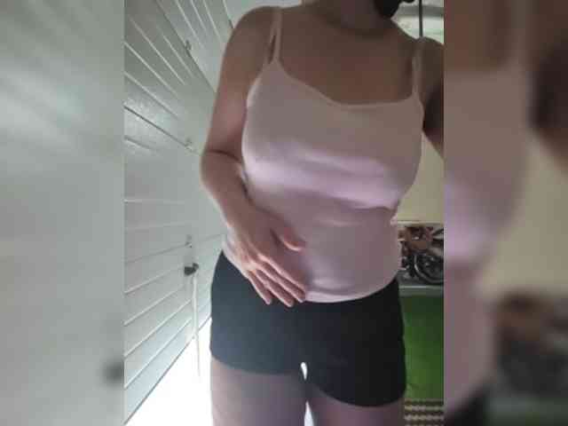 Swiit777 webcam