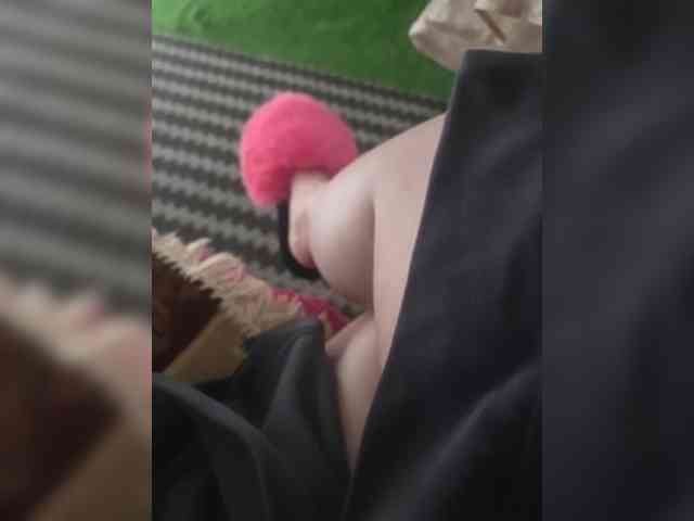 Swiit777 webcam
