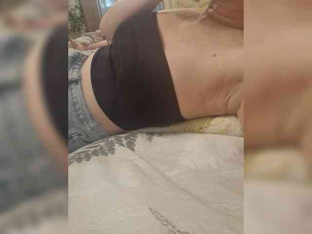 Swiit777 webcam