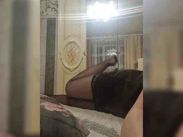 Swit777