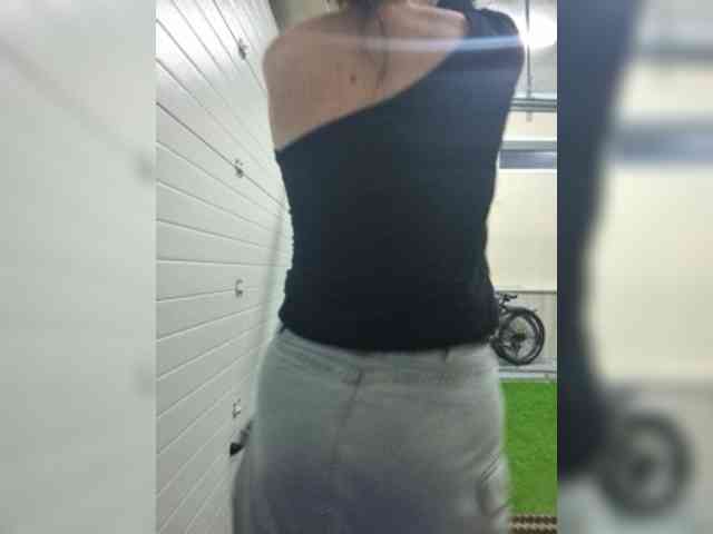 Swiit777 webcam
