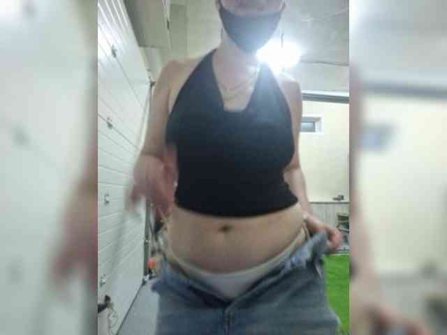 Swiit777