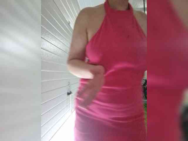 Swiit777 webcam