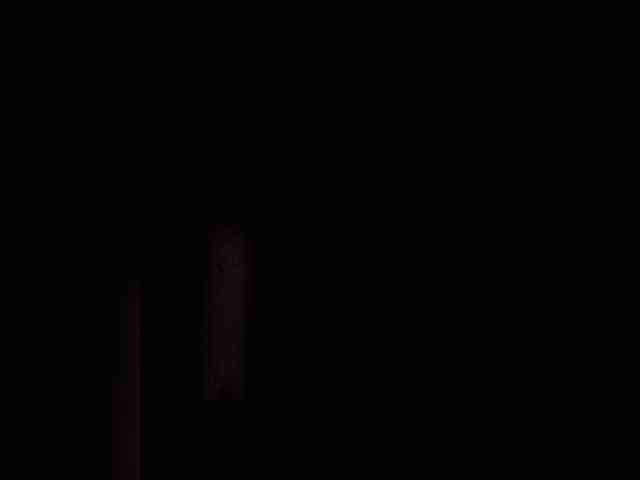 Swiit777 webcam