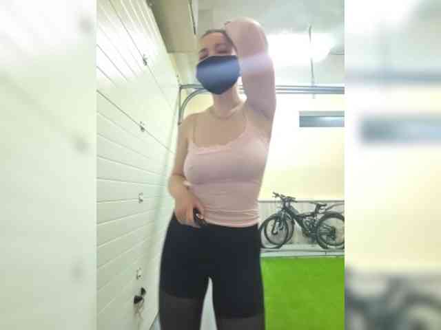 Swiit777