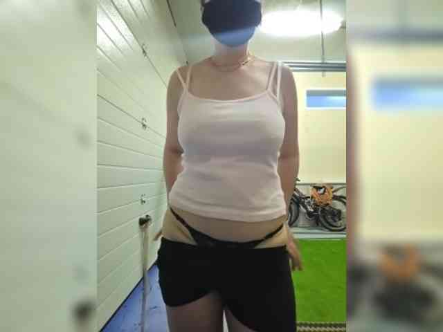 Swiit777 webcam