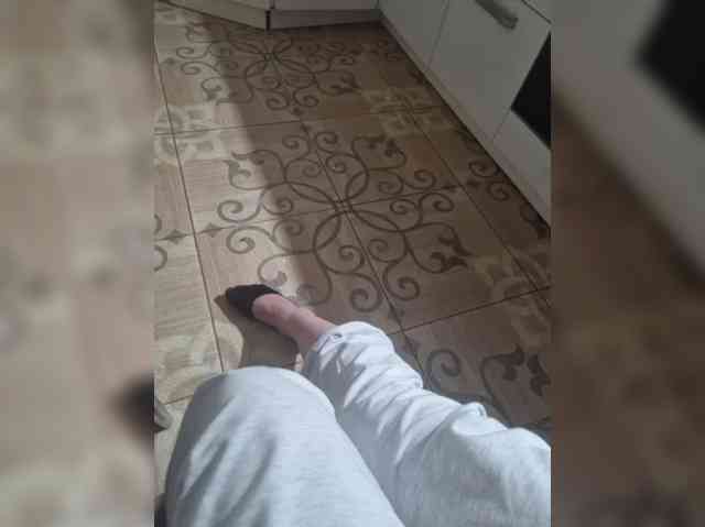 Swiit777