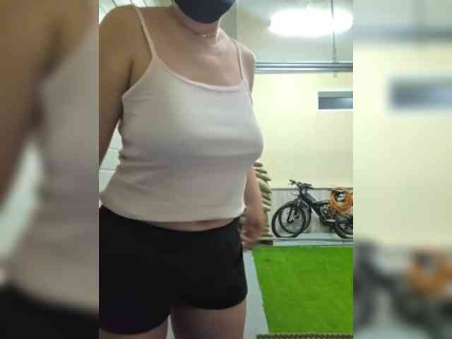 Swiit777 webcam