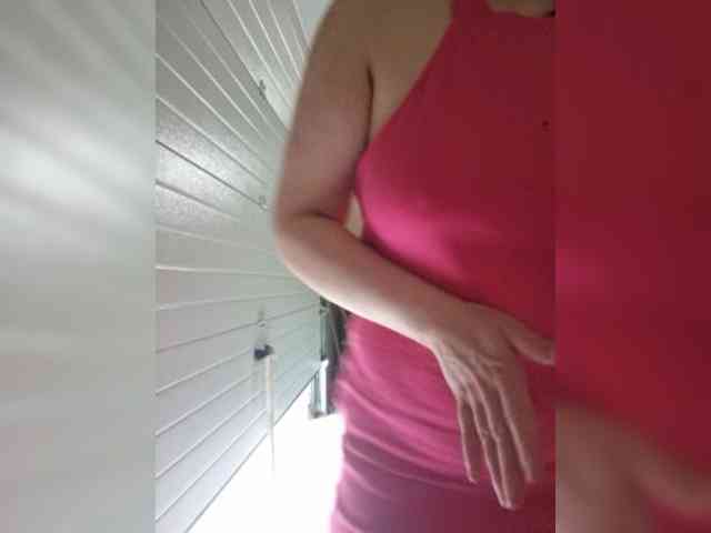 Swiit777 webcam