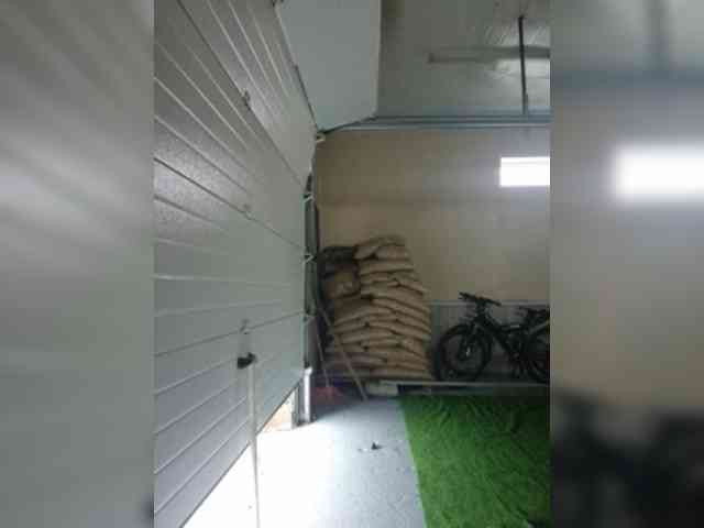 Swiit777 webcam