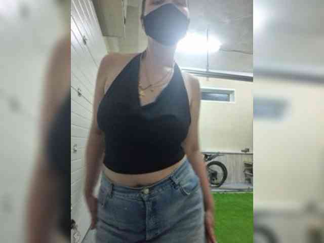 Swiit777 webcam