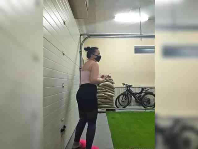 Swiit777 webcam
