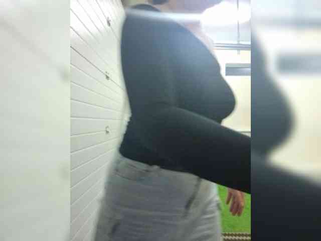 Swiit777 webcam