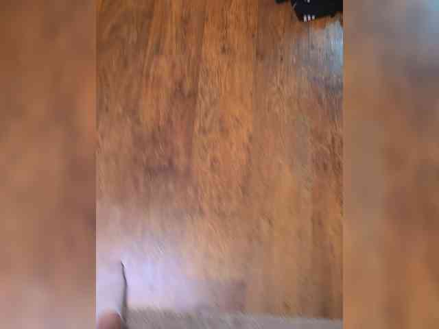 Swiit777 webcam