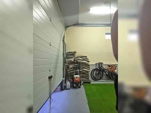 Swiit777 webcam