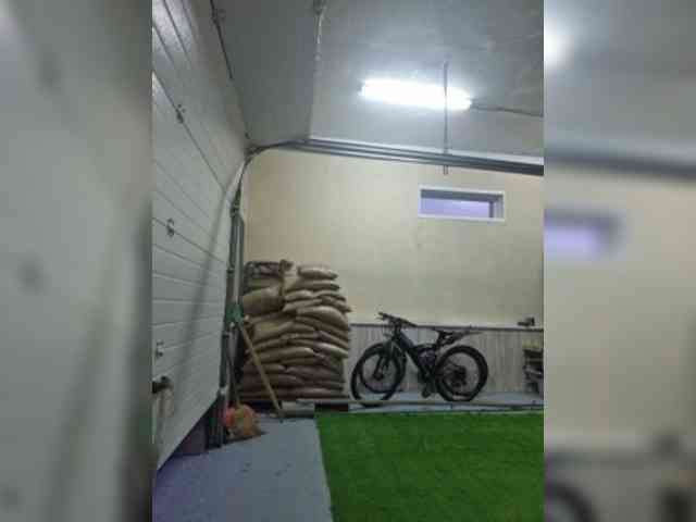 Swiit777 webcam