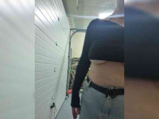 Swiit777 webcam