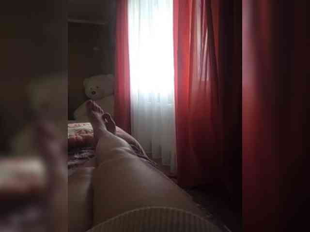 Swiit777 webcam