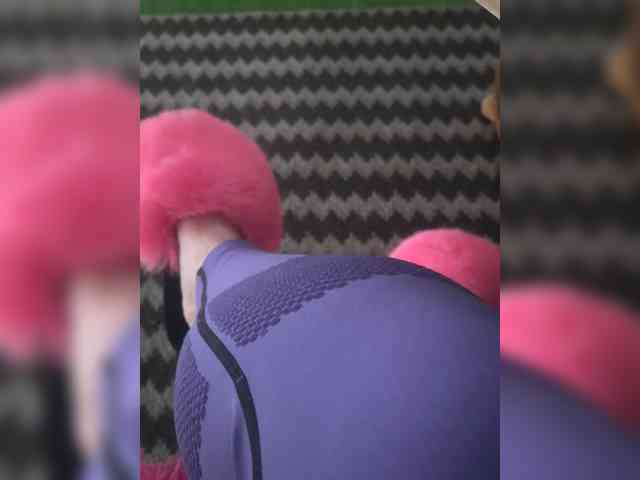 Swiit777 webcam