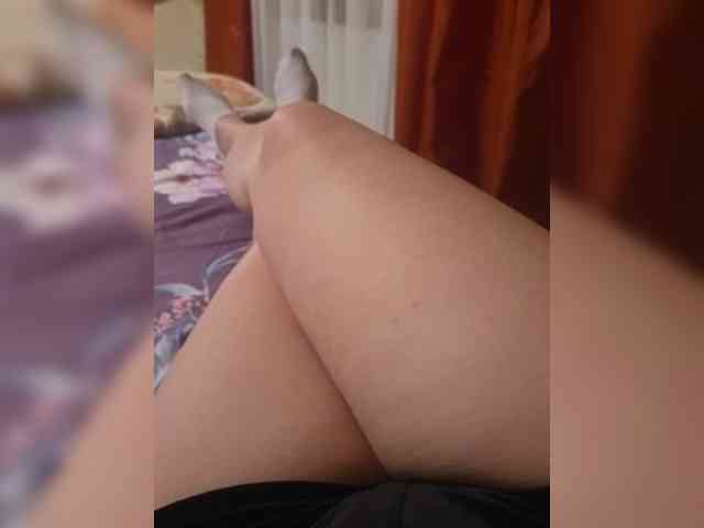 Swiit777 webcam