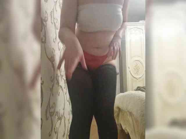 Swiit777 webcam