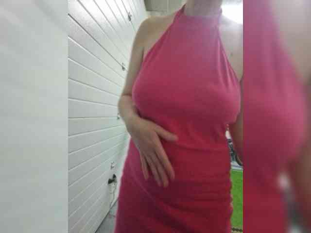 Swiit777 webcam