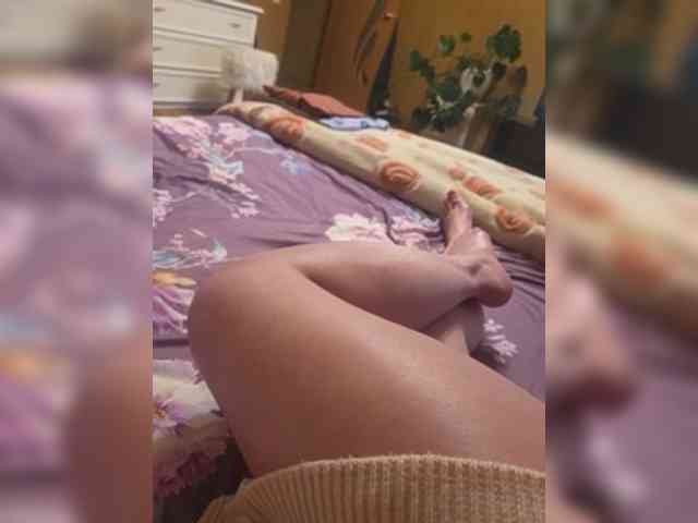 Swiit777 webcam