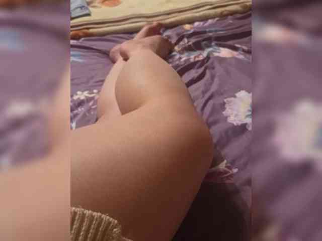 Swiit777 webcam