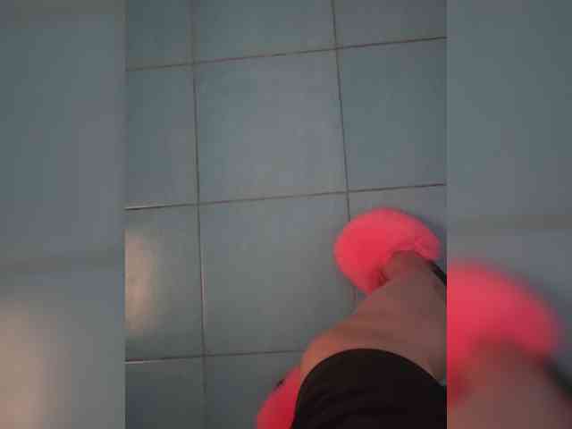 Swiit777