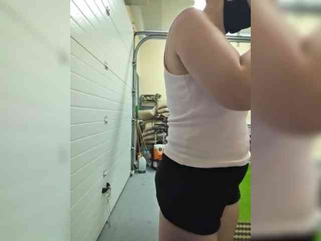 Swiit777 webcam