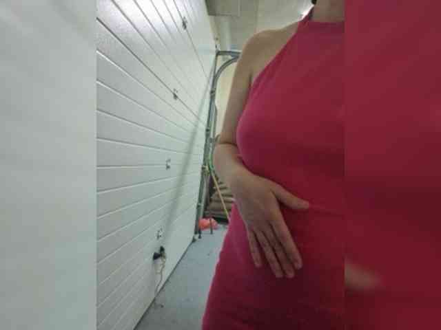 Swiit777 webcam